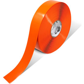 Mighty Line® Safety Floor Tape 2