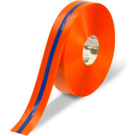 Mighty Line® Safety Floor Tape 2