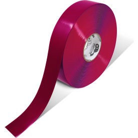 Mighty Line® Safety Floor Tape 2