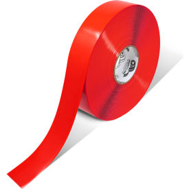 Mighty Line® Safety Floor Tape 2