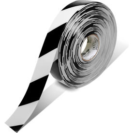 Mighty Line® Safety Floor Tape 2
