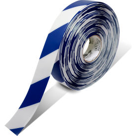 Mighty Line® Safety Floor Tape 2