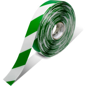 Mighty Line® Safety Floor Tape 2