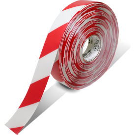 Mighty Line® Safety Floor Tape 2