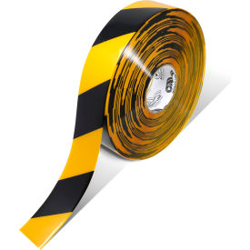 Mighty Line® Vinyl Safety Floor Tape 2