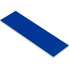 Mighty Line® Polyester Safety Floor Tape Segments 2