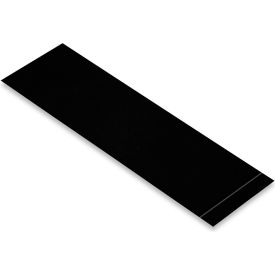 Mighty Line® Polyester Safety Floor Tape Segments 2