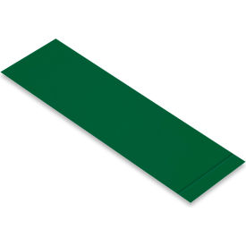 Mighty Line® Vinyl Safety Floor Tape Segments 2