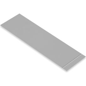 Mighty Line® Vinyl Safety Floor Tape Segments 2