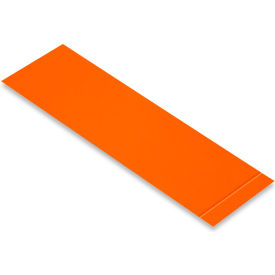 Mighty Line® Vinyl Safety Floor Tape Segments 2