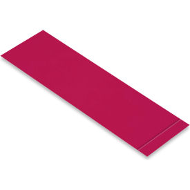 Mighty Line® Vinyl Safety Floor Tape Segments 2