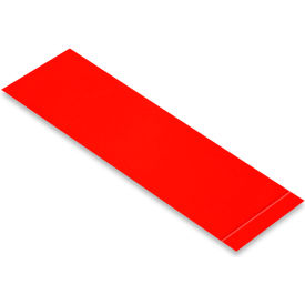 Mighty Line® Polyester Safety Floor Tape Segments 2