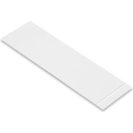 Mighty Line® Polyester Safety Floor Tape Segments 2