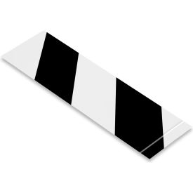 Mighty Line® Polyester Safety Floor Tape Segments 2