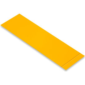 Mighty Line® Polyester Safety Floor Tape Segments 2