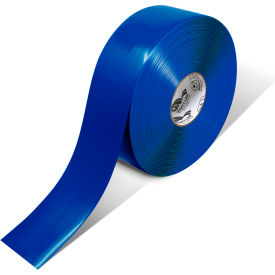 Mighty Line® Vinyl Safety Floor Tape 3