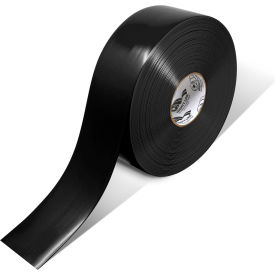 Mighty Line® Vinyl Safety Floor Tape 3