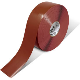 Mighty Line® Vinyl Safety Floor Tape 3