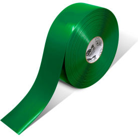 Mighty Line® Vinyl Safety Floor Tape 3