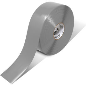 Mighty Line® Vinyl Safety Floor Tape 3