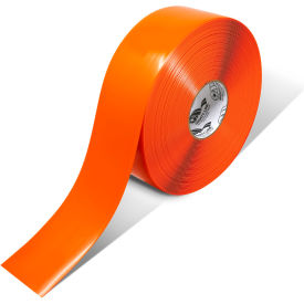 Mighty Line® Vinyl Safety Floor Tape 3