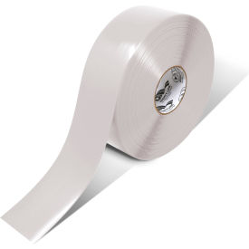 Mighty Line® Vinyl Safety Floor Tape 3