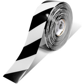 Mighty Line® Vinyl Safety Floor Tape 3