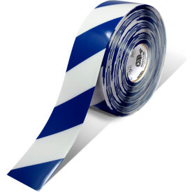 Mighty Line® Vinyl Safety Floor Tape 3
