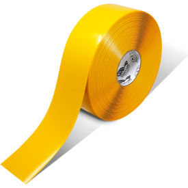 Mighty Line® Vinyl Safety Floor Tape 3