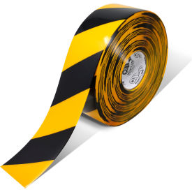 Mighty Line® Vinyl Safety Floor Tape 3