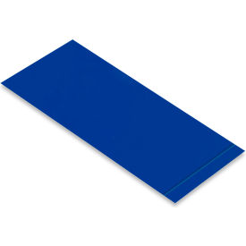 Mighty Line® Polyester Safety Floor Tape Segments 3