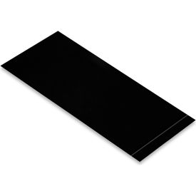 Mighty Line® Polyester Safety Floor Tape Segments 3