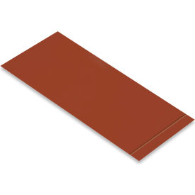 Mighty Line® Polyester Safety Floor Tape Segments 3
