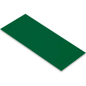 Mighty Line® Polyester Safety Floor Tape Segments 3