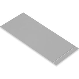 Mighty Line® Vinyl Safety Floor Tape Segments 3