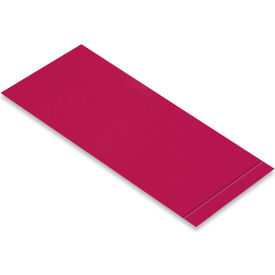 Mighty Line® Vinyl Safety Floor Tape Segments 3