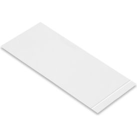Mighty Line® Vinyl Safety Floor Tape Segments 3