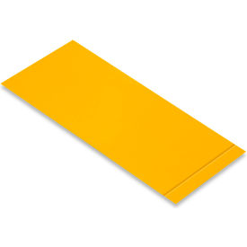 Mighty Line® Vinyl Safety Floor Tape Segments 3
