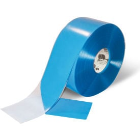 Mighty Line® Vinyl Safety Floor Tape 4