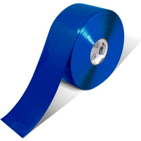 Mighty Line® Vinyl Safety Floor Tape 4