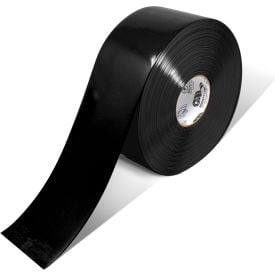 Mighty Line® Vinyl Safety Floor Tape 4