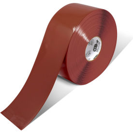 Mighty Line® Vinyl Safety Floor Tape 4