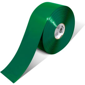 Mighty Line® Vinyl Safety Floor Tape 4