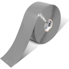 Mighty Line® Vinyl Safety Floor Tape 4