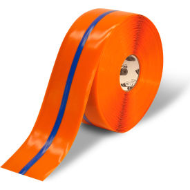 Mighty Line® Vinyl Safety Floor Tape 4