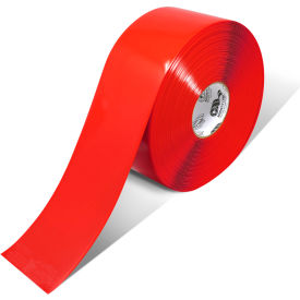 Mighty Line® Polyester Safety Floor Tape 4