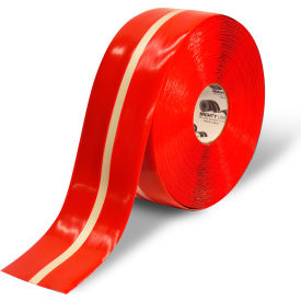 Mighty Line® Vinyl Safety Floor Tape 4