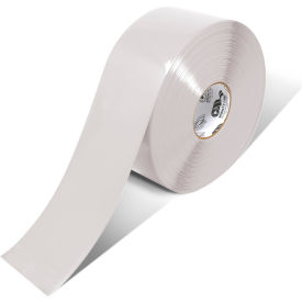 Mighty Line® Safety Floor Tape 4