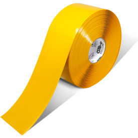 Mighty Line® Safety Floor Tape 4