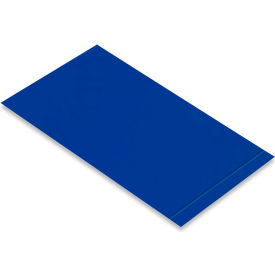 Mighty Line® Safety Floor Tape Segments 4